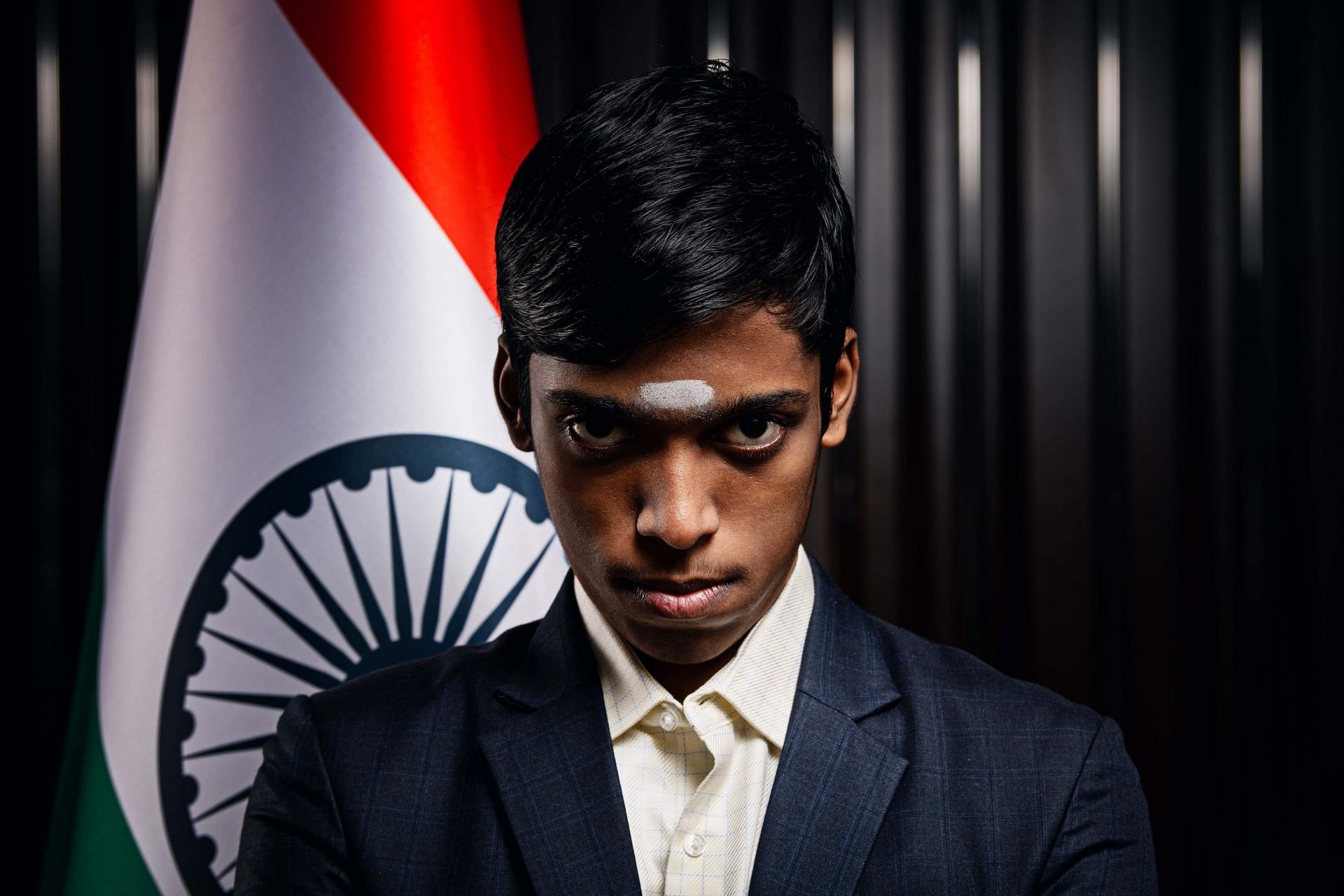 Praggnanandhaa: As Praggnanandhaa and Gukesh shine, is India