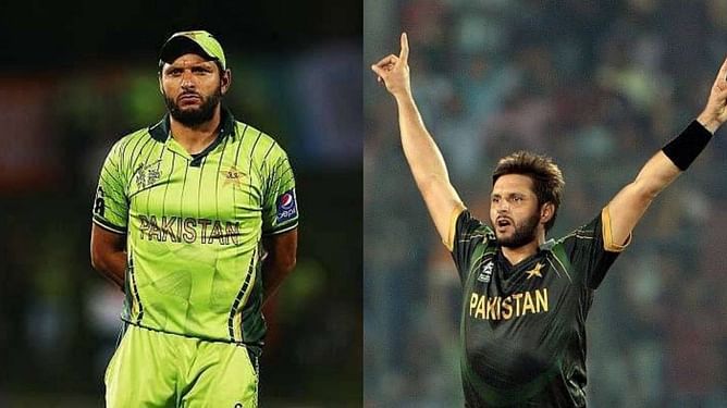 3 international cricketers who became better after reversing retirements