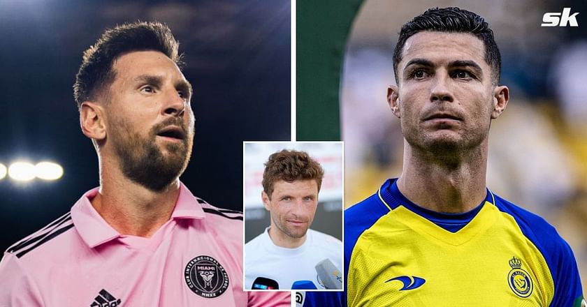 Tin bóng đá quốc tế 24/8: Onana bỏ lỡ 6 trận của Man United; Benzema tái ngộ Ronaldo tại Al Nassr?