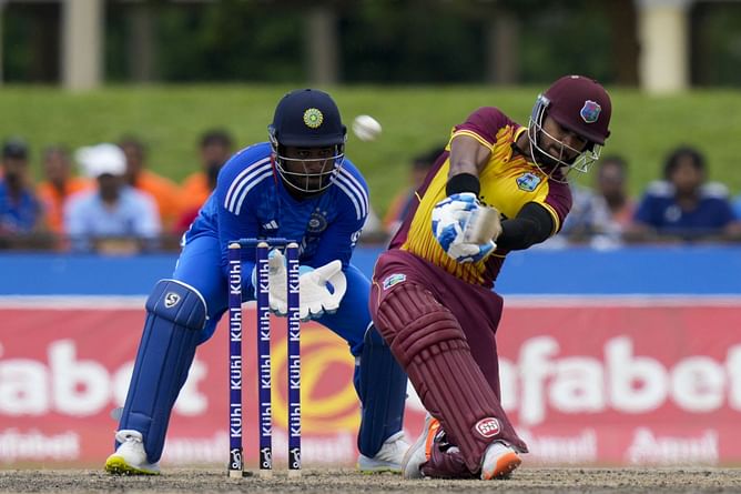 TKR vs SLK Prediction: Who will win today’s CPL 2023 match?
