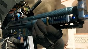 How to get Shadow Combat Pack for free in Warzone 2 and MW2?