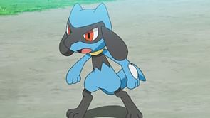 Pokemon GO player shares Riolu Hatch Day stats, Reddit reacts