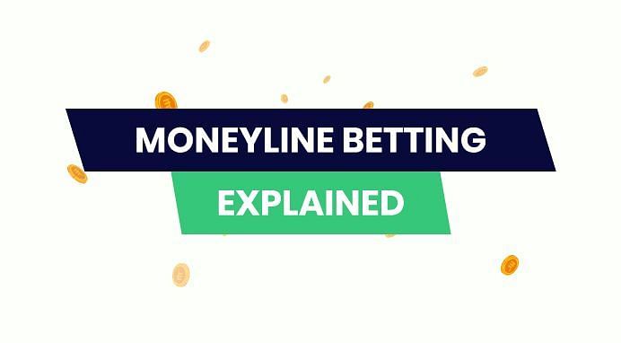 TOP 5 Win Draw Win Bookamkers - Where to Place Money Line Bets