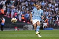 Bernardo Silva will not leave the Etihad this summer