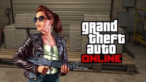Why the Cocaine Lockup is GTA Online's best Biker Business for money grinding