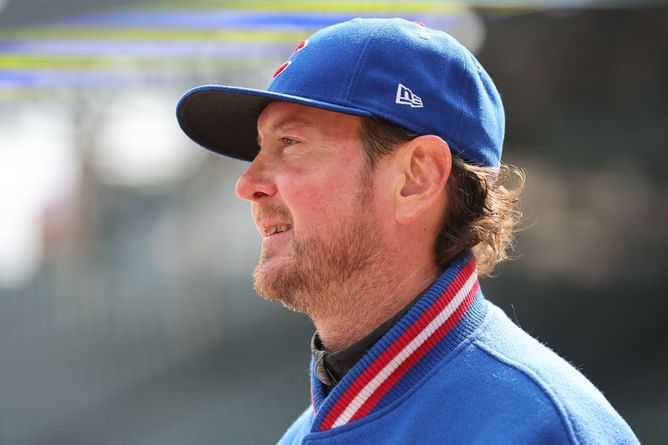 Why did former NASCAR champion Kurt Busch retire? Real reason explored