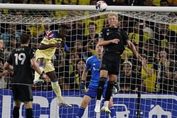 Nashville SC vs Minnesota United Prediction and Betting Tips | 12th August 2023