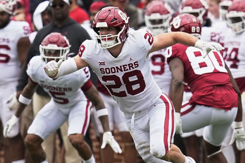 10-winningest-college-football-teams-of-all-time