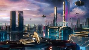"Did more harm than good": Destiny 2 community is livid with State of the Game article