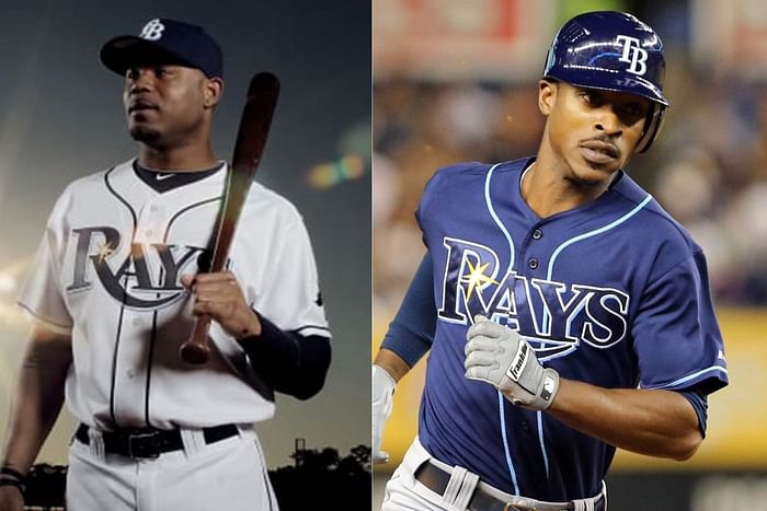 The three young players who may determine Rays' 2021 fate