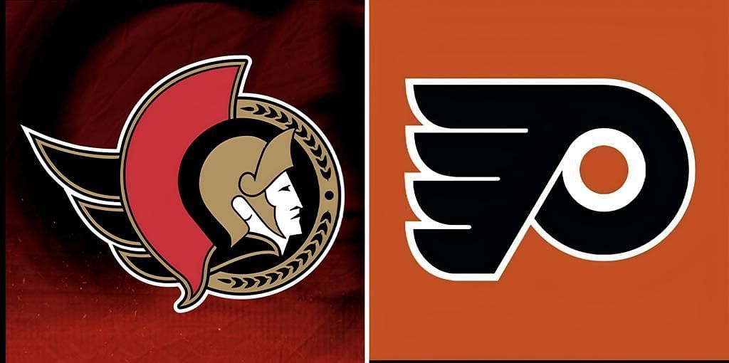 Puckokdu NHL Grid answers: Which Ottawa Senators players have also played for Philadelphia Flyers?