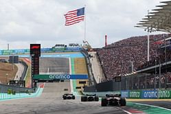 "We don't have to change our recipe”: Austin F1 organisers unfazed by Miami and Las Vegas GP glamour