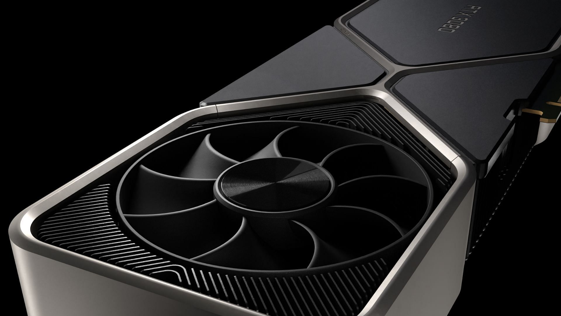 NVIDIA GeForce RTX 50 Flagship Gaming GPU Rumored To Feature GDDR7 Memory &  384-bit Bus