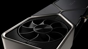 Nvidia RTX 50 series: Everything we know so far