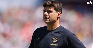 "Agreement between the clubs now close" - Journalist provides update on Serie A club's pursuit of Chelsea outcast