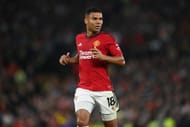 Manchester United v Wolverhampton Wanderers - Premier League