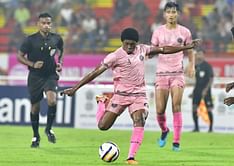 Rajasthan United FC vs Indian Army FT preview, prediction, team news, and more | Durand Cup 2023