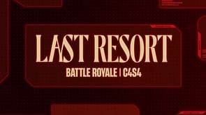 Fortnite Chapter 4 Season 4: Release date and time for all regions