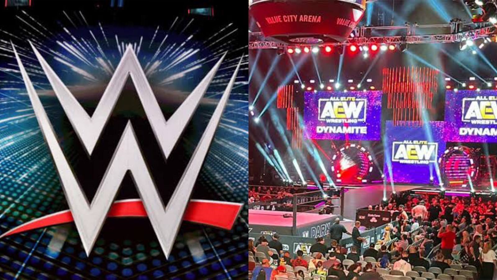 Former WWE star opens up about his AEW debut