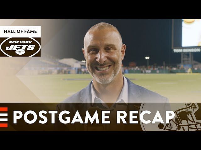Why Was The NFL Game Delayed Lights Out During Jets Vs Browns Game why-was-the-nfl-game-delayed-lights-out-during-jets-vs-browns-game