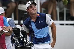 How much will the Tour Championship winner win from the $75,000,000 purse?