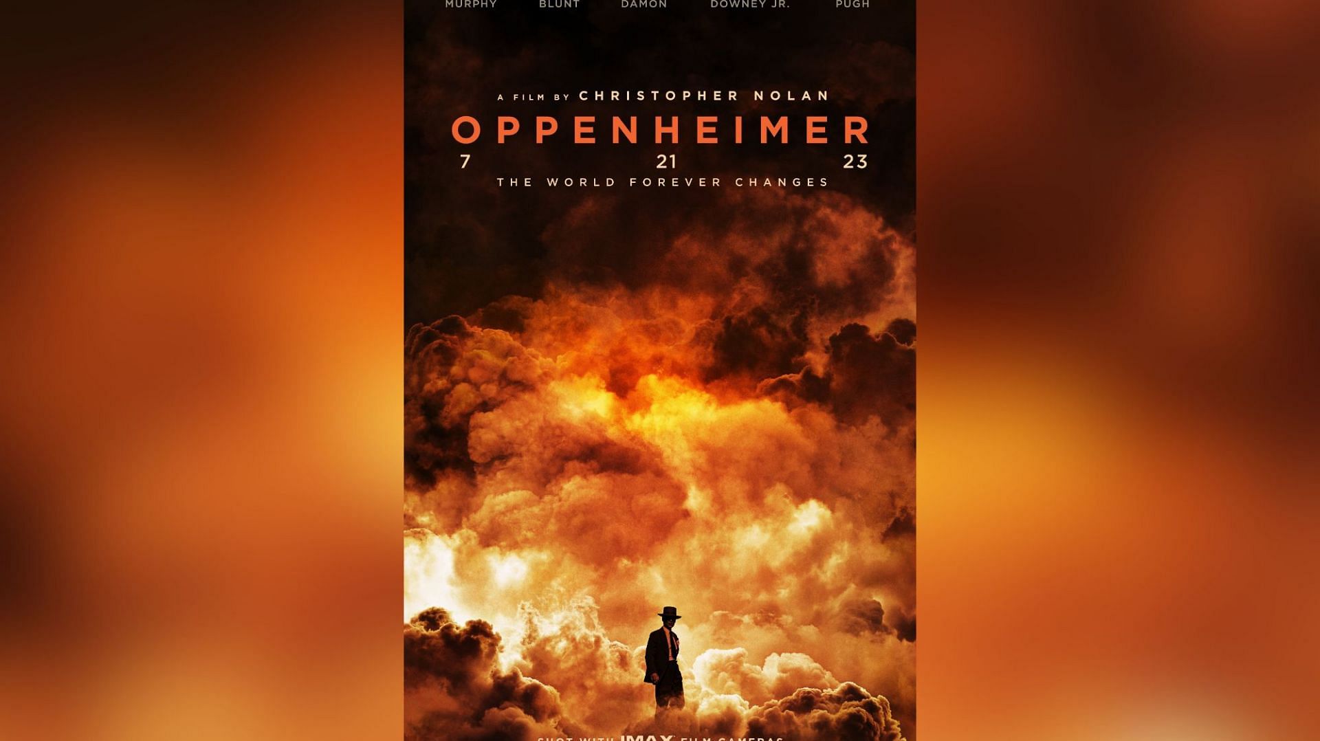 Oppenheimer (Image via Universal Pictures)