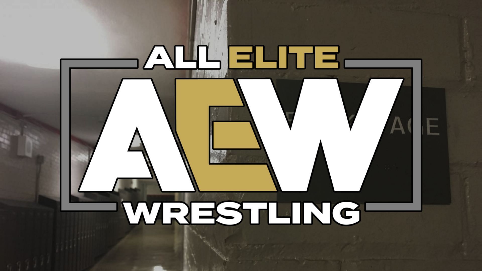 Real reason for several AEW stars being sent home this week revealed ...