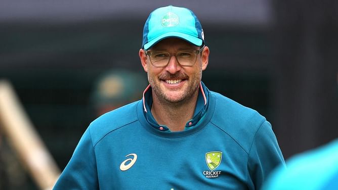 SunRisers Hyderabad appoint Daniel Vettori as their new head coach; Brian Lara ends 2-year association