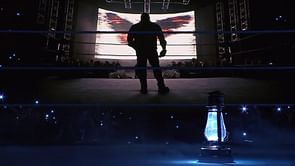 Bray Wyatt tribute episode of SmackDown boosts product to new heights