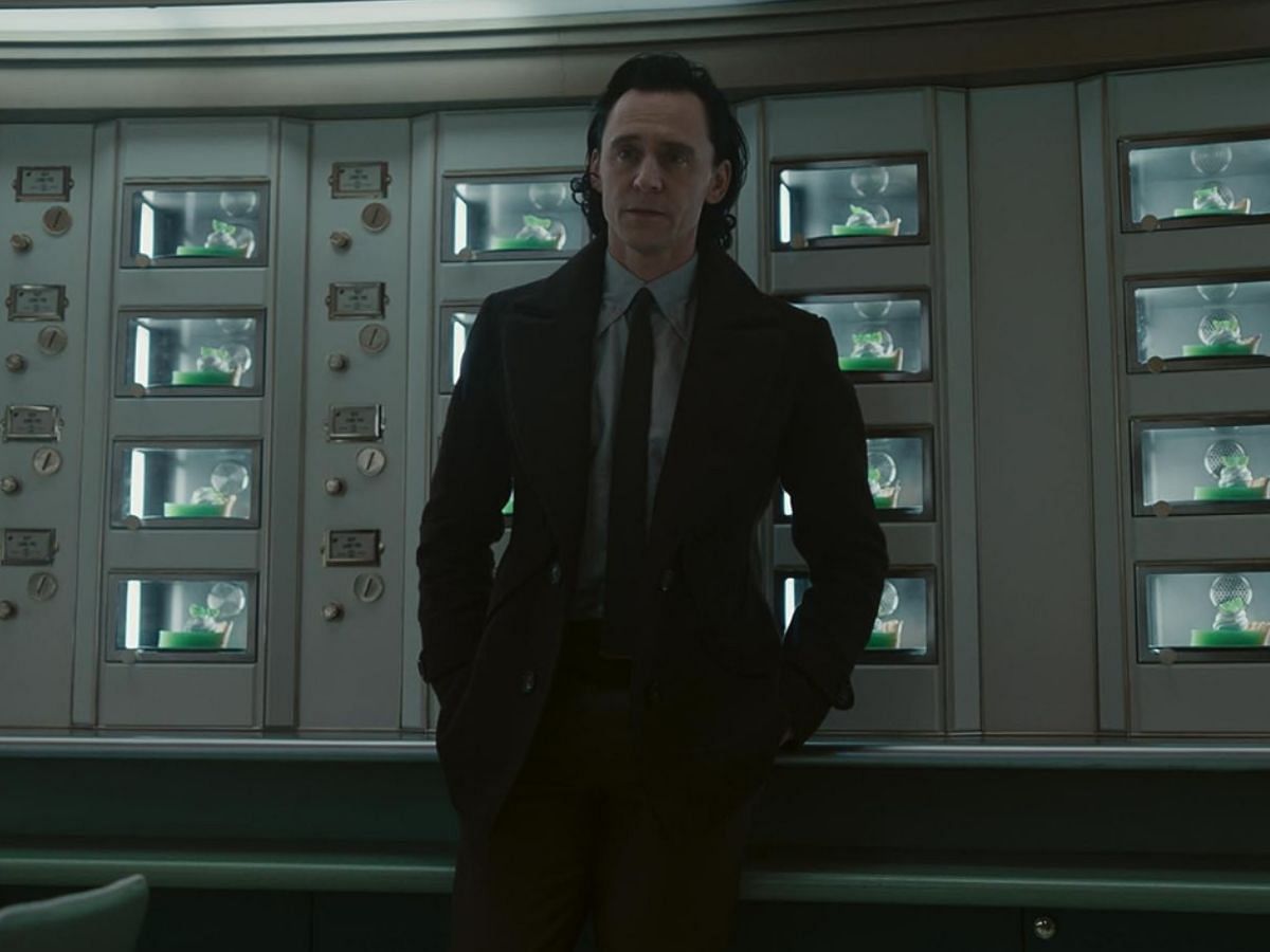 A still from Loki season 2 (Image Via IMDb)