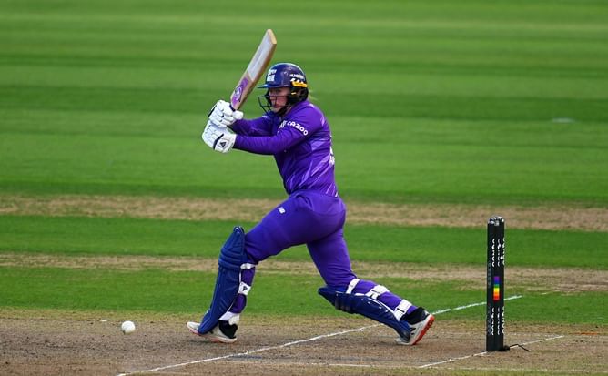 The Hundred Women's 2023, Match 4, Northern Superchargers vs Birmingham Phoenix: Probable XIs, Pitch Report, Weather Forecast, Live Stream Details