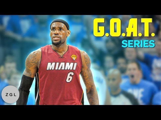 bron nba