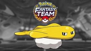 How to get a free Tatsugiri code in Pokemon Scarlet and Violet