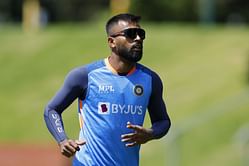 IND vs WI 2023: Providence Stadium, Guyana pitch history and T20I records