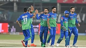 3 ways Multan Sultans have shown they are ahead of their time