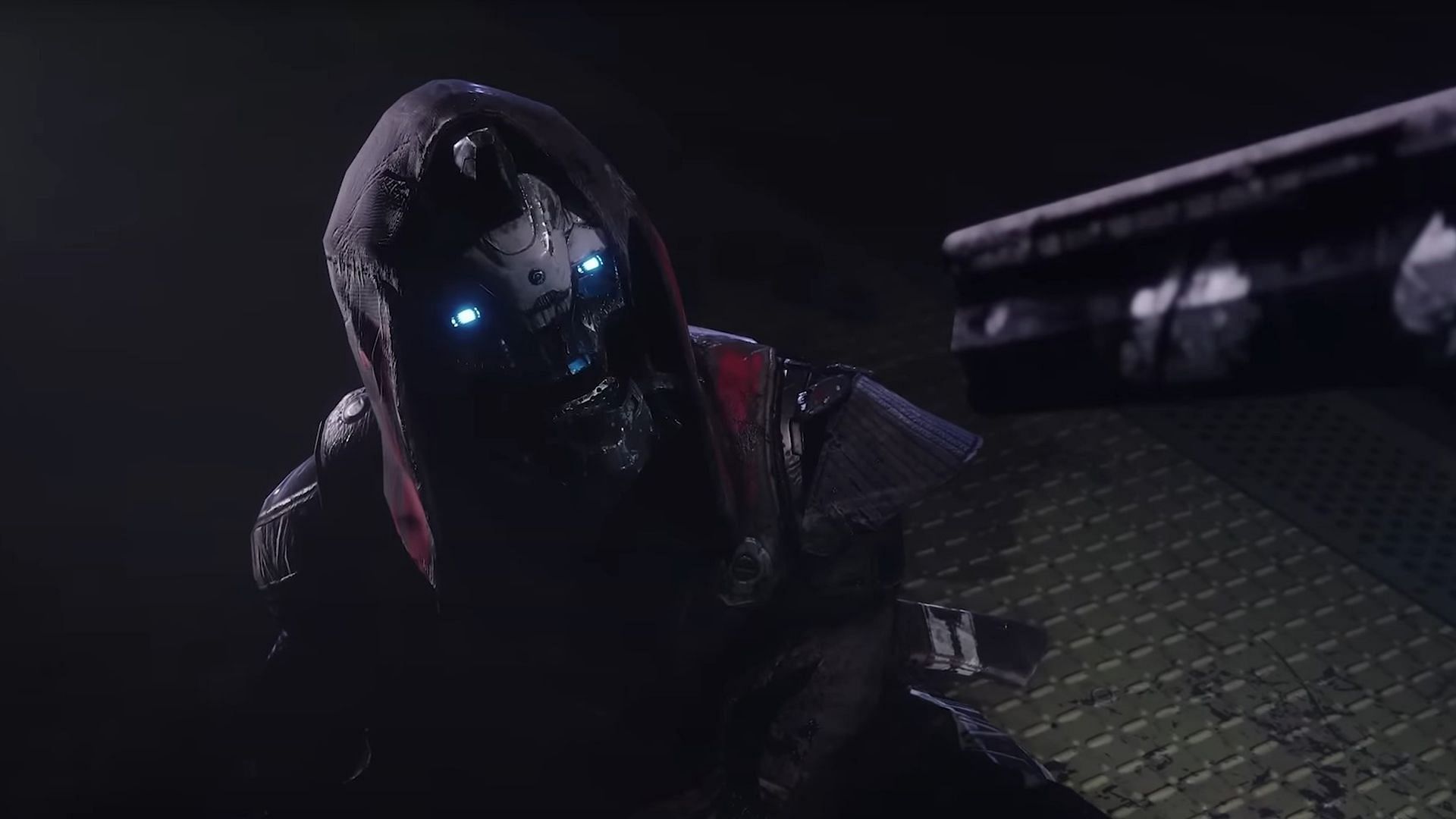 All Destiny 2 Expansions Ranked In Terms Of Content And Storyline