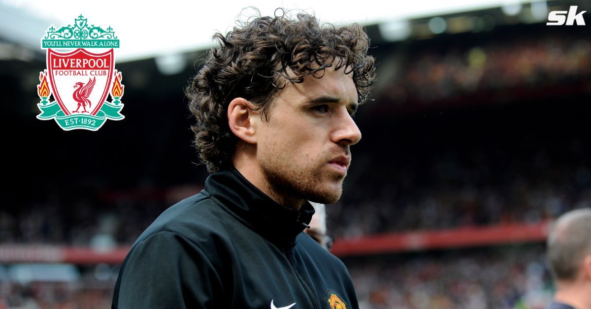Owen Hargreaves has lauded Wataru Endo