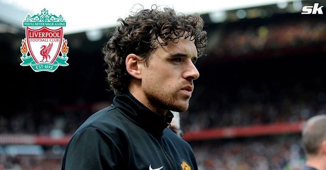 "They've got a bit of a steal" – Owen Hargreaves in awe of Liverpool summer signing's performance against Bournemouth