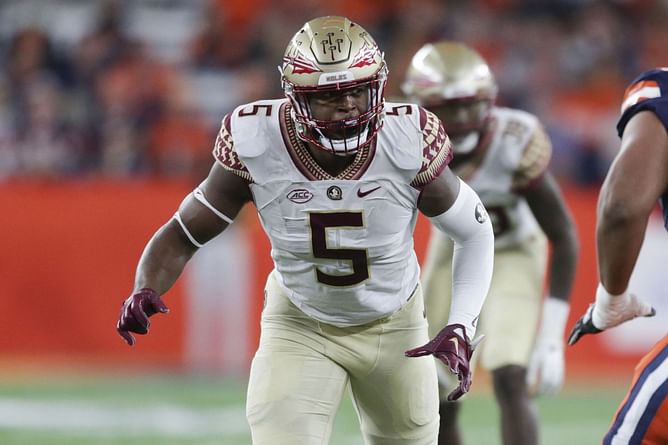 Big Ten and SEC become new contenders for FSU and Clemson amidst a wild chase for ACC expansion: Reports