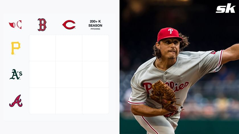 Pitching dominance more than a trend in 2019 ECC baseball