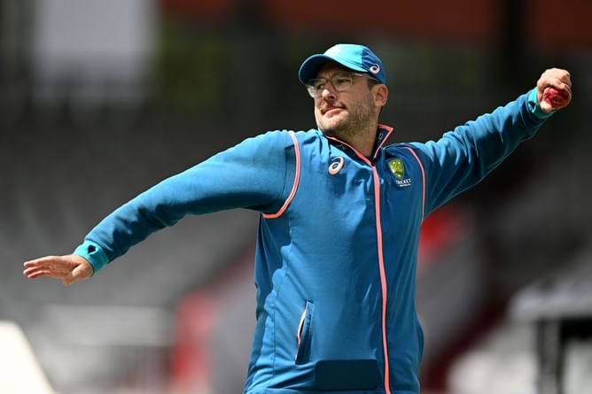 “The perfect man to take them forward” - AB de Villiers backs Daniel Vettori’s appointment as SRH head coach