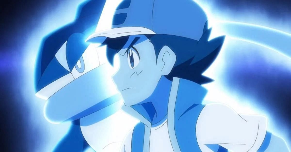 Pokemon GO Ash Greninja: Possible debut and mechanics explored