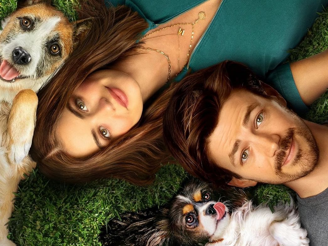 Puppy Love review Is the new Amazon Freevee a hit or a miss?