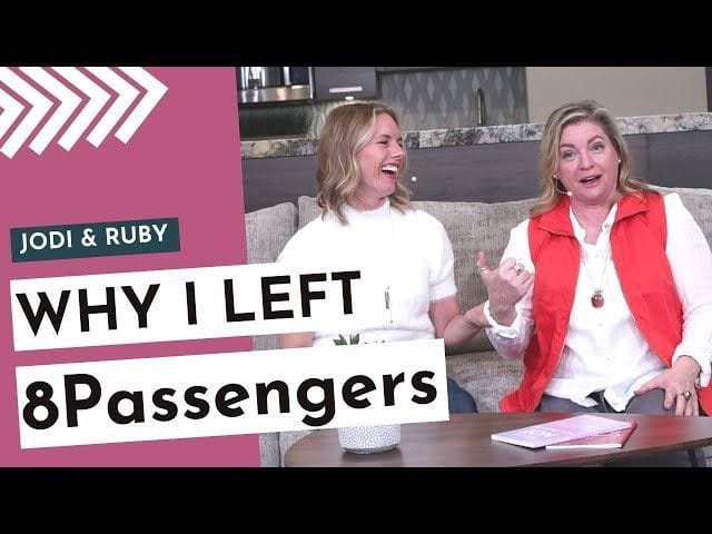 Ruby Franke: Who is Jodi Hildebrandt ? Ruby Franke arrest and ...