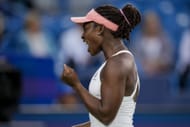 Western & Southern Open - Day 3