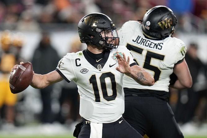 CFB insider claims TV pro rata is driving ACC's decision to hold Stanford, Cal and SMU in latest drama