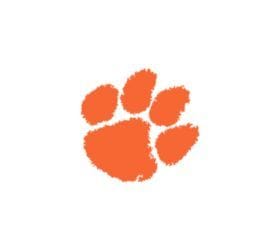 Clemson Tigers Football Roster