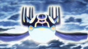 Pokemon GO Primal Kyogre Raid minimum participants guide