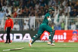 5 most memorable matches in Asia Cup history