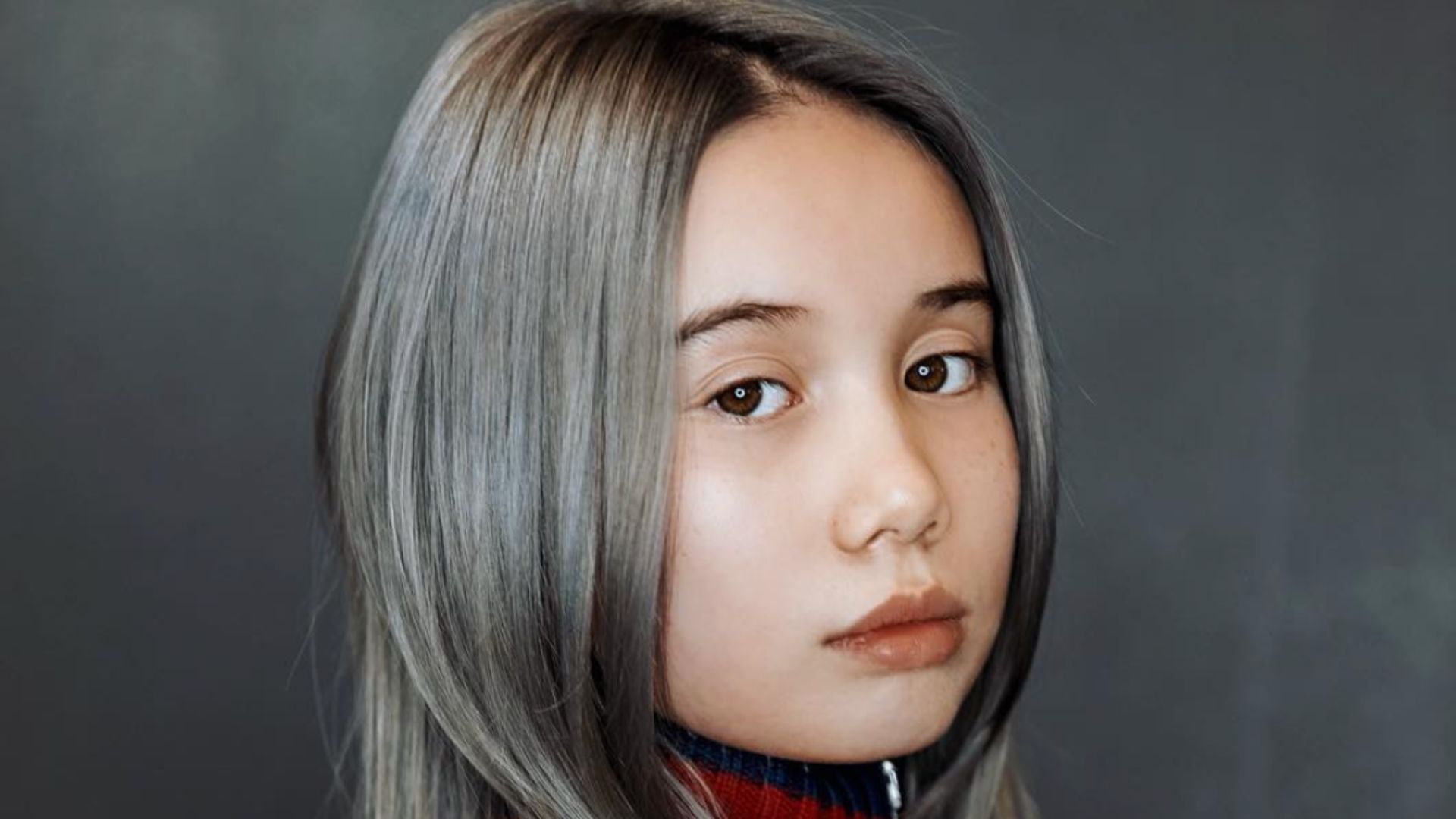 What is Lil Tay's real name?